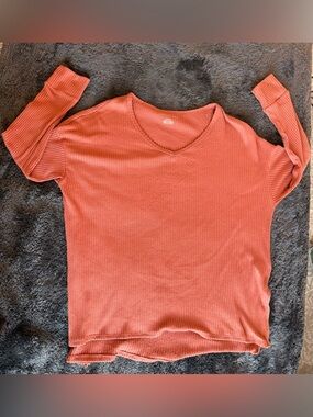 Super soft American Eagle shirt